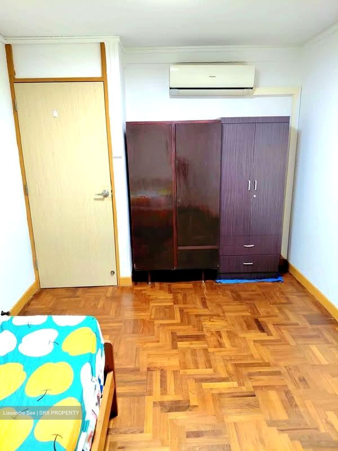 Blk 21 Balam Gardens (Geylang), HDB 3 Rooms #605435501